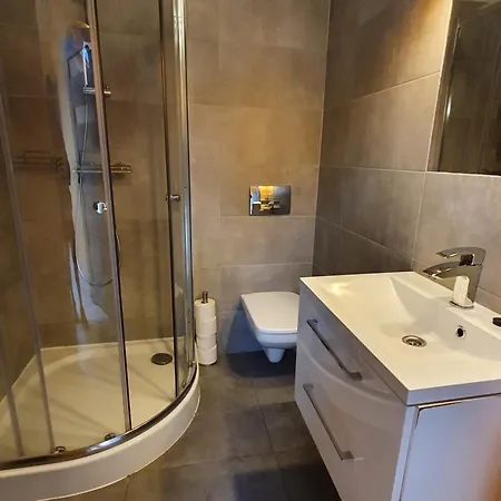 호스텔 Momotown *