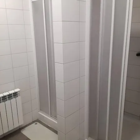 호스텔 Momotown *